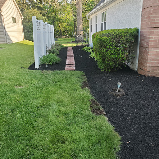 Tourist Attraction «Apple Valley Lake», reviews and photos, Apple Valley Dr, Howard, OH 43028, USA