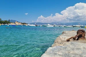 Plage de l’Isolella - Arinella di l’Isuledda image