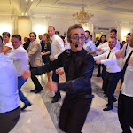 Photo n°3 de l'avis de Lillo.t fait le 05/10/2020 à 17:55 sur le  New Lions Ricevimenti Molfetta à Molfetta