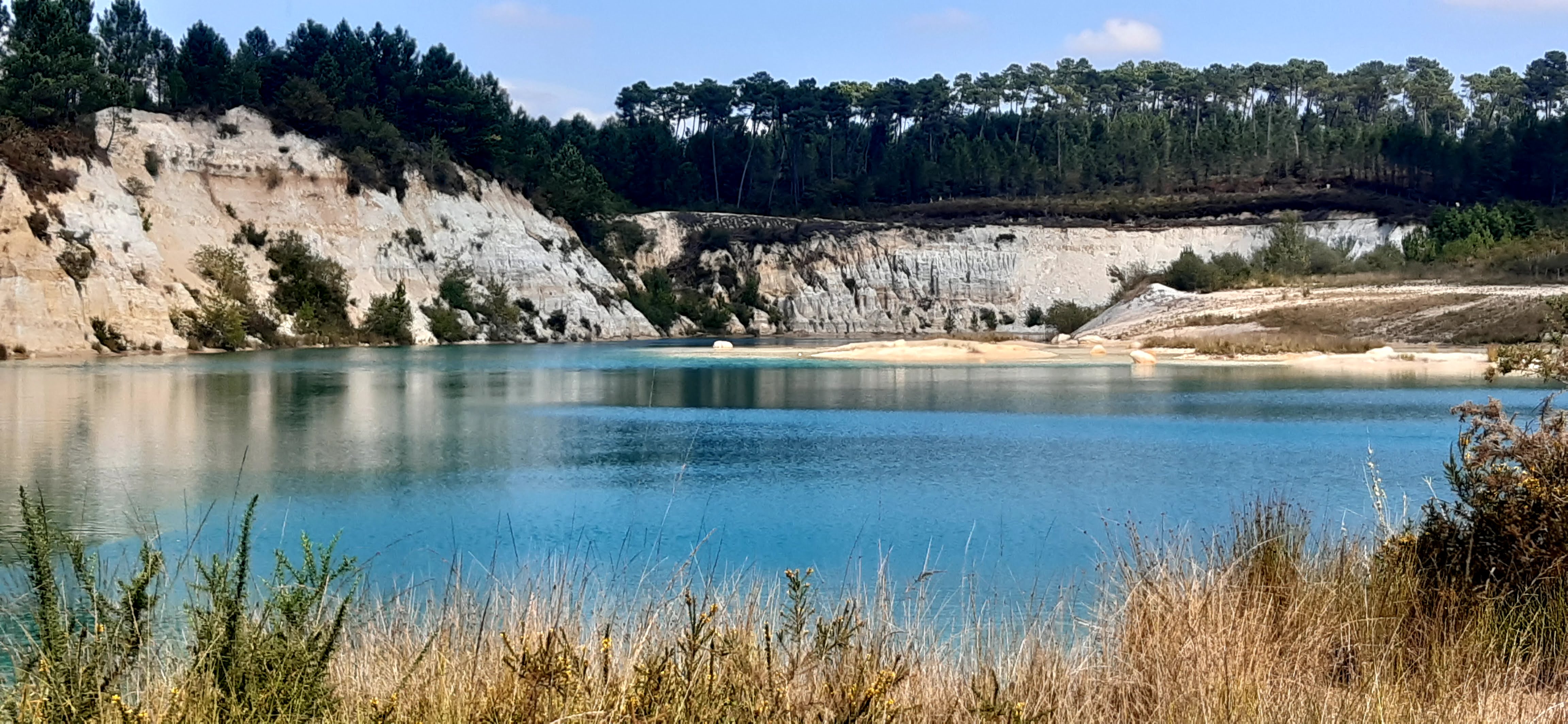 Photo n° 5 de l'avis de Helene.i fait le 14/09/2020 à 12:11