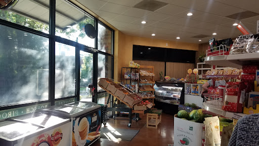 Grocery Store «Gastronome European Grocery and Deli», reviews and photos, 2707 NE 114th Ave, Vancouver, WA 98684, USA