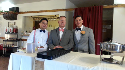 Winery «Wyldewood Cellars Winery», reviews and photos, 951 East 119th St S, Peck, KS 67120, USA