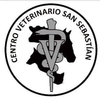 Centro Veterinario San Sebastian