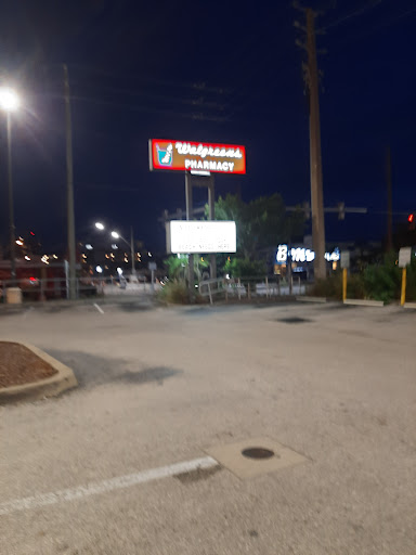 Drug Store «Walgreens», reviews and photos, 4401 Gulf Blvd, St Pete Beach, FL 33706, USA