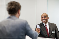 Allied Universal Security Services - Photo 8 - Car repair in St Albans, WV, Charleston