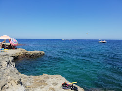 Photo de Grotta Ronzu Beddhu avec un niveau de propreté de très propre