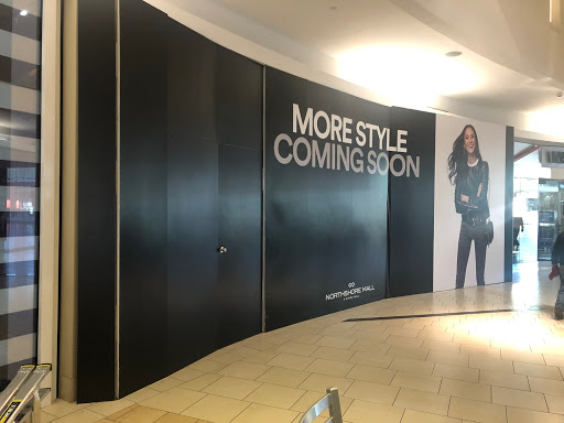 Graphic Designer «Speedpro Imaging - Wakefield», reviews and photos, 107 Audubon Rd # 1-35, Wakefield, MA 01880, USA