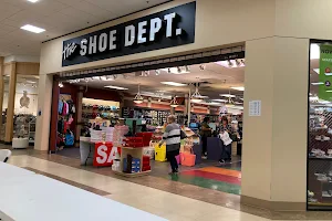 Cross County Mall image