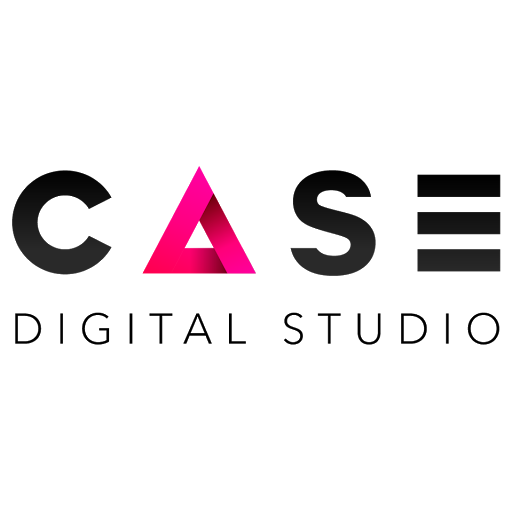 CASE Digital Studio