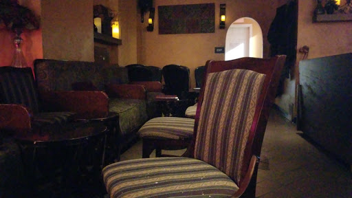 Tobacco Shop «Euphoria Cigar and Hookah Lounge», reviews and photos, 1565 Black Rock Turnpike, Fairfield, CT 06825, USA