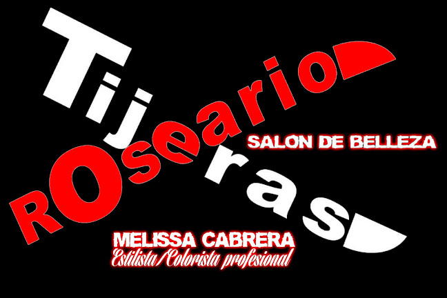 Opiniones de rosario tijeras salon de belleza en Catemu - Centro de estética