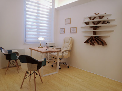 Vacheron Loïc Hypnothérapeute - Naturopathe - Coach PNL - Paris 12 à Paris