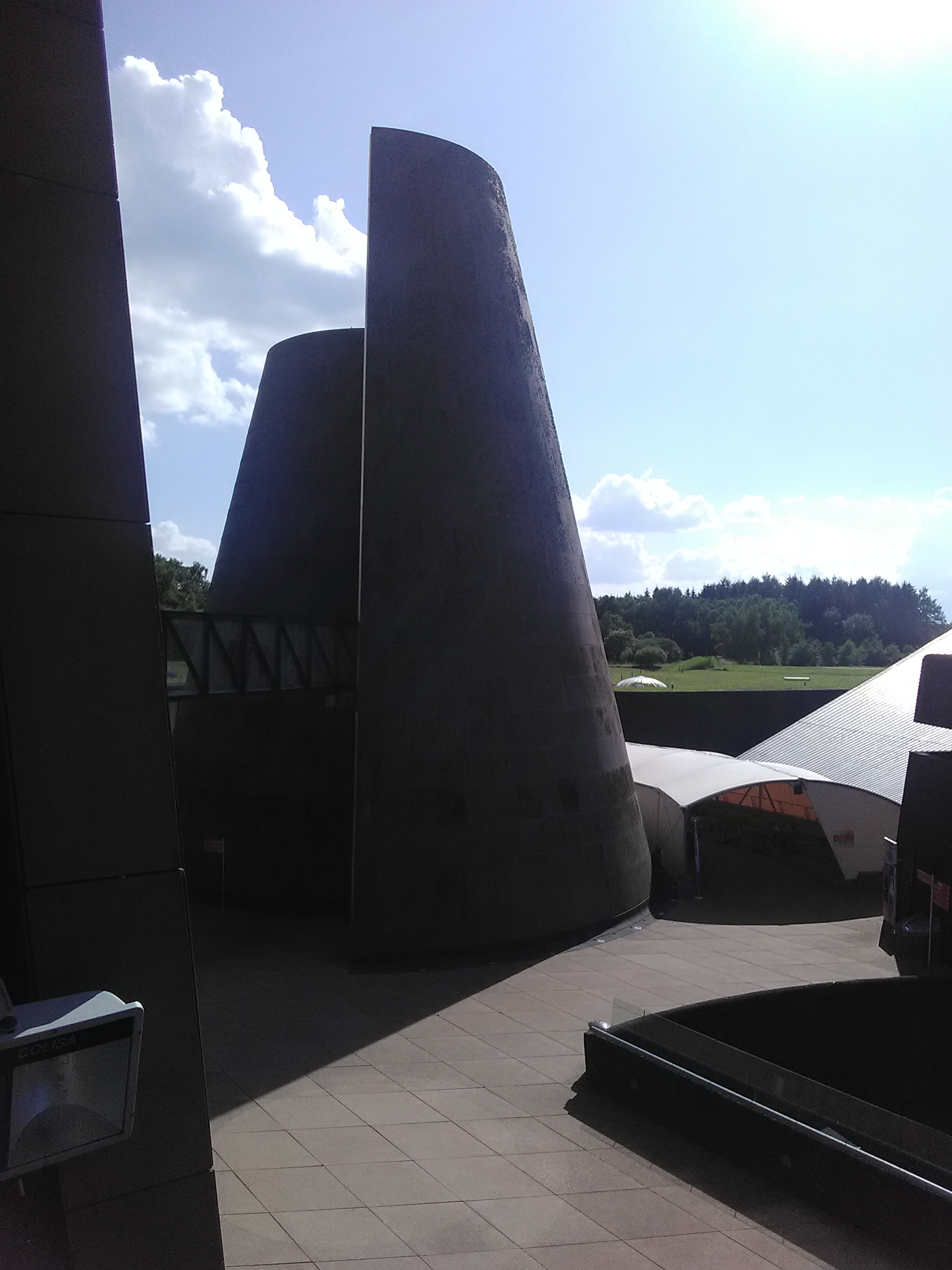 Photo n° 7 de l'avis de Rose.a fait le 20/03/2019 à 14:16