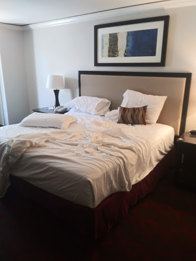 Hotel «Lady Luck Casino Black Hawk», reviews and photos, 340 Main St, Black Hawk, CO 80422, USA