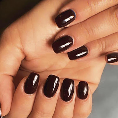 Esthéticienne à Domicile. Beauté-ongles-cils à Halluin
