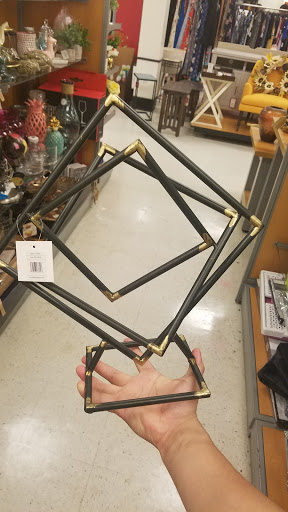 Department Store «T.J. Maxx», reviews and photos, 55 Commerce Way, Seekonk, MA 02771, USA