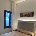 Photo n°1 de l'avis de Adam.h fait le 29/04/2023 à 08:20 sur le  Hotel Marte , hotel a 3 stelle à Venice