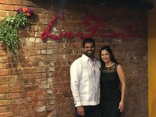 Insurance Agency «Mahler Nunez - State Farm Insurance Agent», reviews and photos