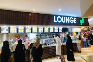 Lounge 99 image