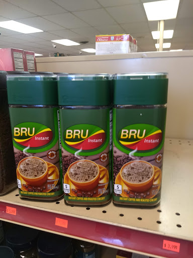 Grocery Store «Himalayan Grocery Store», reviews and photos, 125 S Main St, Stillwater, OK 74074, USA