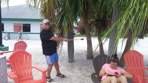 Water Park «Splash Adventure Water Park», reviews and photos, Quiet Waters Park Dr, Deerfield Beach, FL 33442, USA