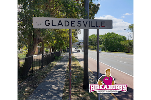 Hire A Hubby Gladesville image