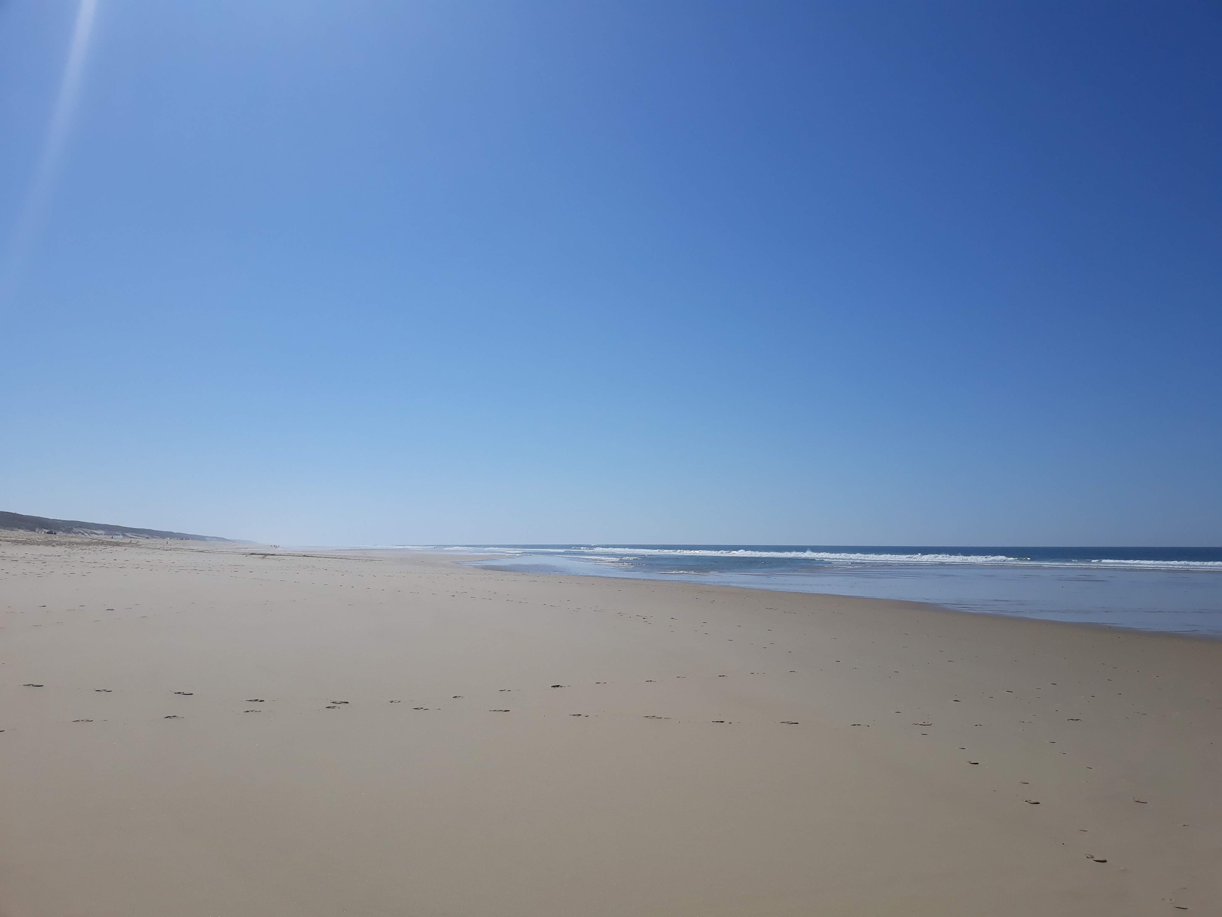 Photo n° 3 de l'avis de montgomery.l fait le 29/09/2018 à 14:23