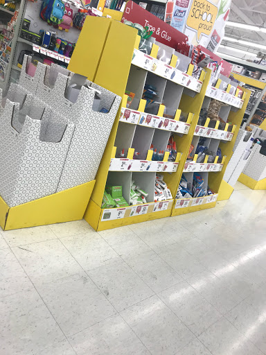 Office Supply Store «OfficeMax», reviews and photos, 8720 W Charleston Blvd, Las Vegas, NV 89117, USA