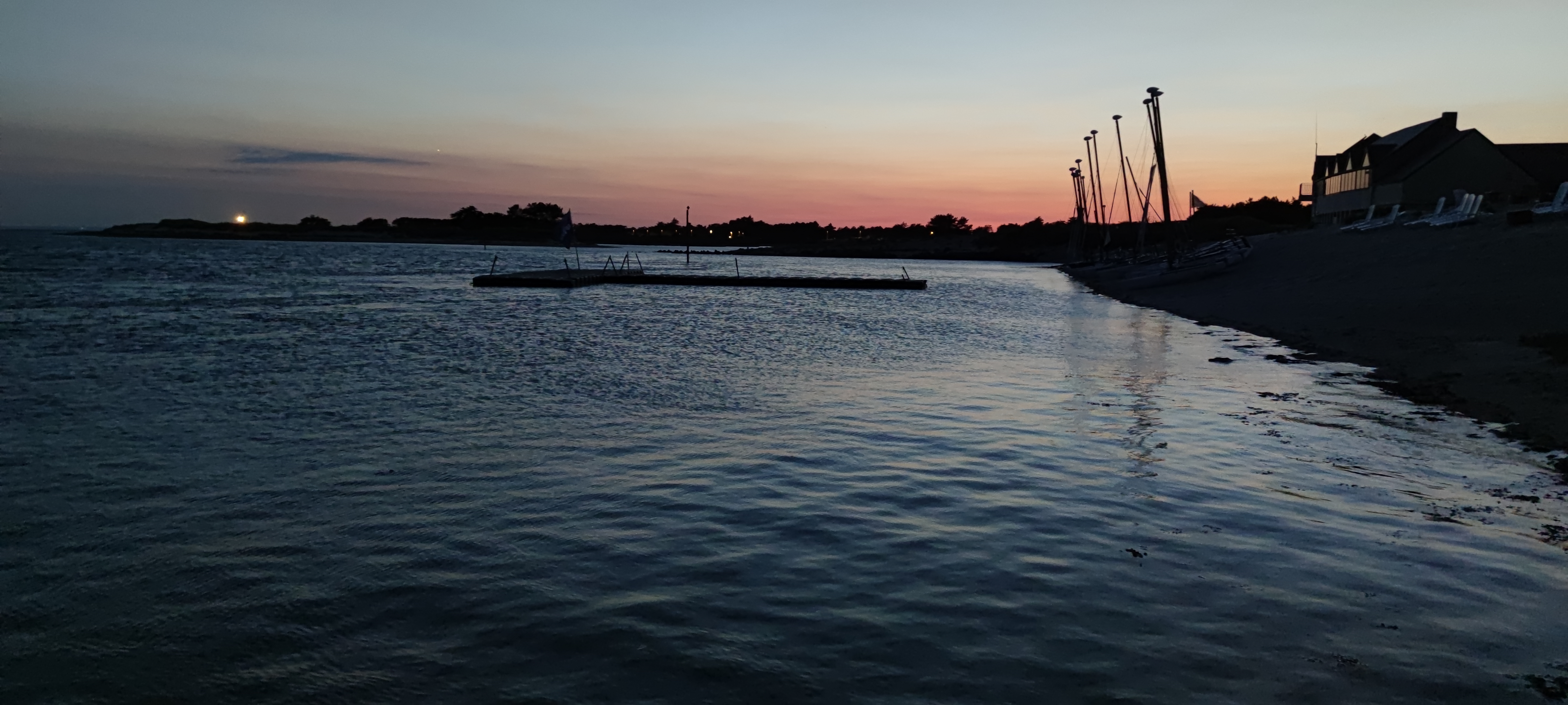 Photo n° 8 de l'avis de Stéphane.i fait le 24/08/2021 à 21:22