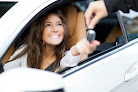 Traffic and Driving School- EZ License