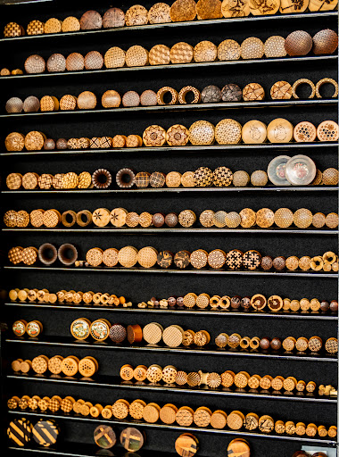 Explore ocean tattoo ideas for guys, creative tattoo ideas in North Charleston, available at Exotic Impressions Body Piercing