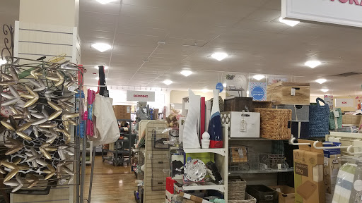 Department Store «HomeGoods», reviews and photos, 431 Commerce Dr, Victor, NY 14564, USA