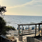 Photo n°3 de l'avis de sam.u fait le 04/08/2022 à 20:54 sur le  Garden Toscana Resort à San Vincenzo