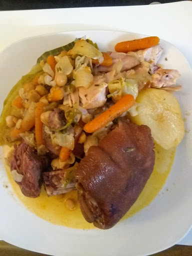 Jazz Club «Noce», reviews and photos, 1326 Walnut St, Des Moines, IA 50309, USA