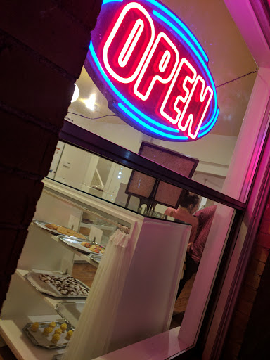 Wedding Bakery «THE CHOCOLATE a dessert cafe», reviews and photos, 212 State St, Orem, UT 84058, USA