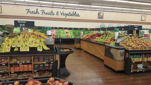 Supermarket «Jons Marketplace», reviews and photos, 15300 Goldenwest St, Westminster, CA 92683, USA
