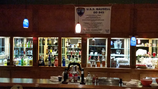 Casino «Boomtown Casino & Hotel New Orleans», reviews and photos, 4132 Peters Rd, Harvey, LA 70058, USA