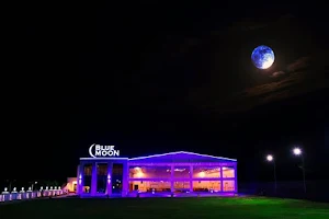 Blue Moon Banquets image