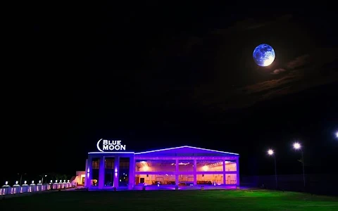 Blue Moon Banquets image