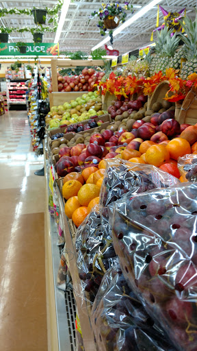 Grocery Store «C-Town Supermarkets», reviews and photos, 47 Main St, New Britain, CT 06051, USA