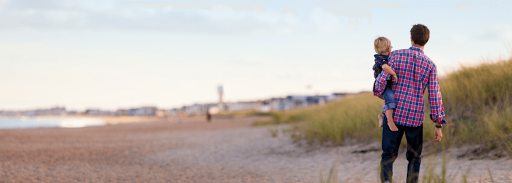 Funeral Home «Jerry Spears Funeral Home and Cremation», reviews and photos, 2693 W Broad St, Columbus, OH 43204, USA