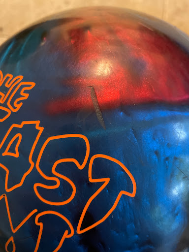 Bowling Alley «Clarkesville Lanes», reviews and photos, 583 Grant St, Clarkesville, GA 30523, USA