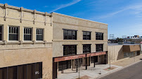 Cole Stanley Builders, LTD - Photo 9 - Car repair in Amarillo, TX, Amarillo