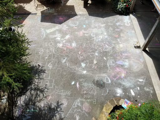 Barbecue Restaurant «Hubba Hubba Smokehouse», reviews and photos, 2724 Greenville Hwy, Flat Rock, NC 28731, USA