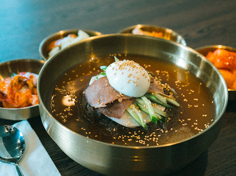 Seoul Haus image