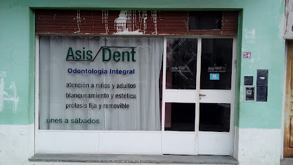 Asis Dent