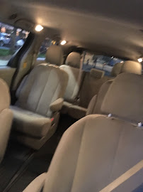 St.Louis Premium Airport transportation - Photo 7 - Car repair in Ballwin, MO, St. Louis