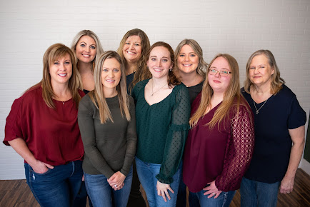 Joy Dental Design - Joy Dental Design