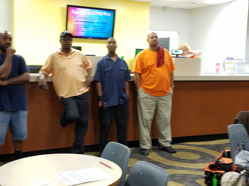 Bowling Alley «Ken-Bowl Lanes», reviews and photos, 7021 Southside Dr, Louisville, KY 40214, USA