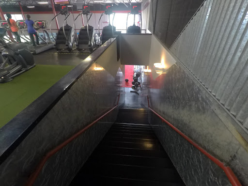 Gym «Xtreme Edge Gym/UFC», reviews and photos, 16365 NW Twin Oaks Dr, Beaverton, OR 97006, USA